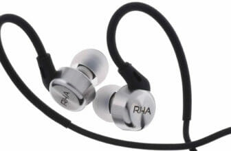 RHA MA750