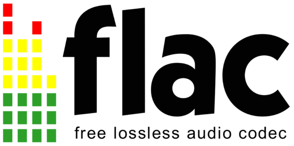 FLAC