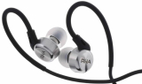 Introducing the RHA MA650 Wireless and MA750 Wireless