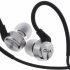 Component vs Coaxial Speakers
