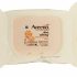 Cocoa Butter Formula, Body Massage Lotion for Stretch Marks