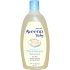 Eczema therapy hand cream