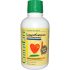 Apple Pectin, 700 mg