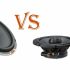Introducing the RHA MA650 Wireless and MA750 Wireless