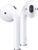 Apple AirPods(2nd gen) with Charging Case