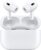 Apple AirPods Pro (2nd generation) Personalised Spatial Audio, ANC & Volume Control