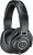 Audio-Technica ATH-M40X