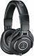 Audio-Technica ATH-M40X