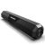 Blaupunkt SBA20 16W TWS Bluetooth Soundbar with Bluetooth, AUX, USB