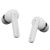 boAt Airdopes 141 True Wireless Earbuds with Upto 42H Playtime