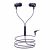boAt BassHeads 152 Wired Earphones with Mic