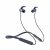 boAt Rockerz 255 Pro Wireless Headset