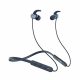 boAt Rockerz 255 Pro Wireless Headset