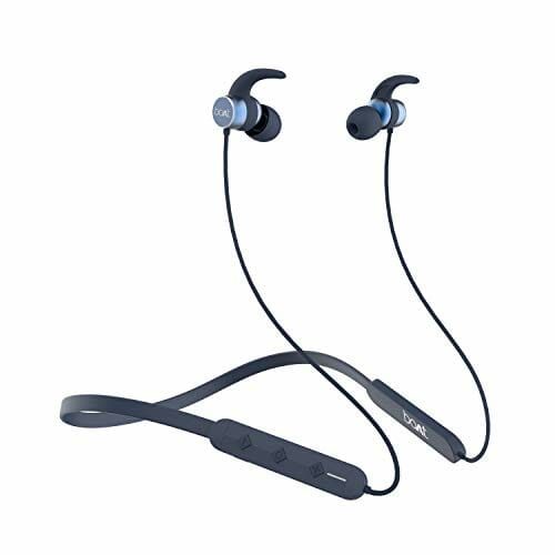 boAt Rockerz 255 Pro Wireless Headset