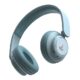 boAt Rockerz 450 Wireless Bluetooth Headphones