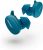 Bose Sport Earbuds – True Wireless Earphones (Bluetooth Headphones for Workouts and Sport)