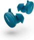 Bose Sport Earbuds – True Wireless Earphones (Bluetooth Headphones for Workouts and Sport)