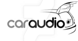 The Basics of Car Audio System