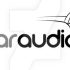 A Complete guide for buying Car Audio – Part I