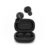 Harman Kardon Fly with ANC