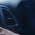 Top Budget Coaxial Car Speakers
