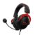 HyperX Cloud II Gaming Over Ear Headset