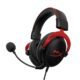 HyperX Cloud II Gaming Over Ear Headset