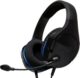 HyperX HX-HSCSC-BK Cloud Stinger Core Gaming Headset (Black)