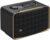 JBL Authentics 200, Smart Home WiFi and Bluetooth Speaker