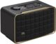 JBL Authentics 200, Smart Home WiFi and Bluetooth Speaker