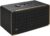 JBL Authentics 500, Dolby Atmos Smart Home Speaker