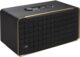 JBL Authentics 500, Dolby Atmos Smart Home Speaker