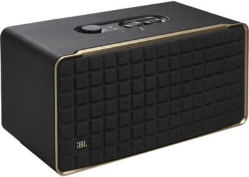 JBL Authentics 500, Dolby Atmos Smart Home Speaker