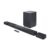 JBL Bar 1300, 11.1.4 Channel Truly Wireless Soundbar with True Dolby Atmos®, DTS:X, and MultiBeam™ Surround Sound, (1170W)