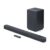 JBL Bar 2.1 Deep Bass (MK2), Soundbar 2.1 Channel, Built-in Dolby Digital (300W)
