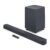 JBL Bar 500 Pro Dolby Atmos® Soundbar with Wireless Subwoofer