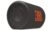 JBL BASSPRO Tube 8″ Powered BassTube Subwoofer with Class D Amplifier Built-in