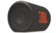 JBL BASSPRO Tube 8″ Powered BassTube Subwoofer with Class D Amplifier Built-in