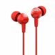 JBL C100SI