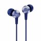 JBL C200SI in-Ear Earphones with Mic