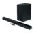 JBL Cinema SB190, Dolby Atmos Sound 380 W Bluetooth Soundbar