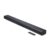 JBL Cinema SB510, Dolby Audio Soundbar with Built-in Subwoofer