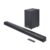 JBL Cinema SB590 Dolby Atmos Soundbar