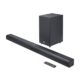 JBL Cinema SB590 Dolby Atmos Soundbar