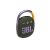 JBL Clip 4 by Harman Ultra-Portable IP67 Water & Dustproof Bluetooth Speaker Without Mic