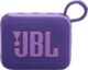 JBL Go 4, Wireless Ultra Portable Bluetooth Speaker, Waterproof, Type C (Without Mic)