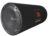Jbl Gt-X1300Thi 1300W Wired Subwoofer