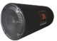 Jbl Gt-X1300Thi 1300W Wired Subwoofer