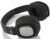 JBL J88i Over-Ear Headphone with Mic-Black
