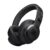 JBL Live 770NC Wireless Over Ear Noise Cancelling Headphone